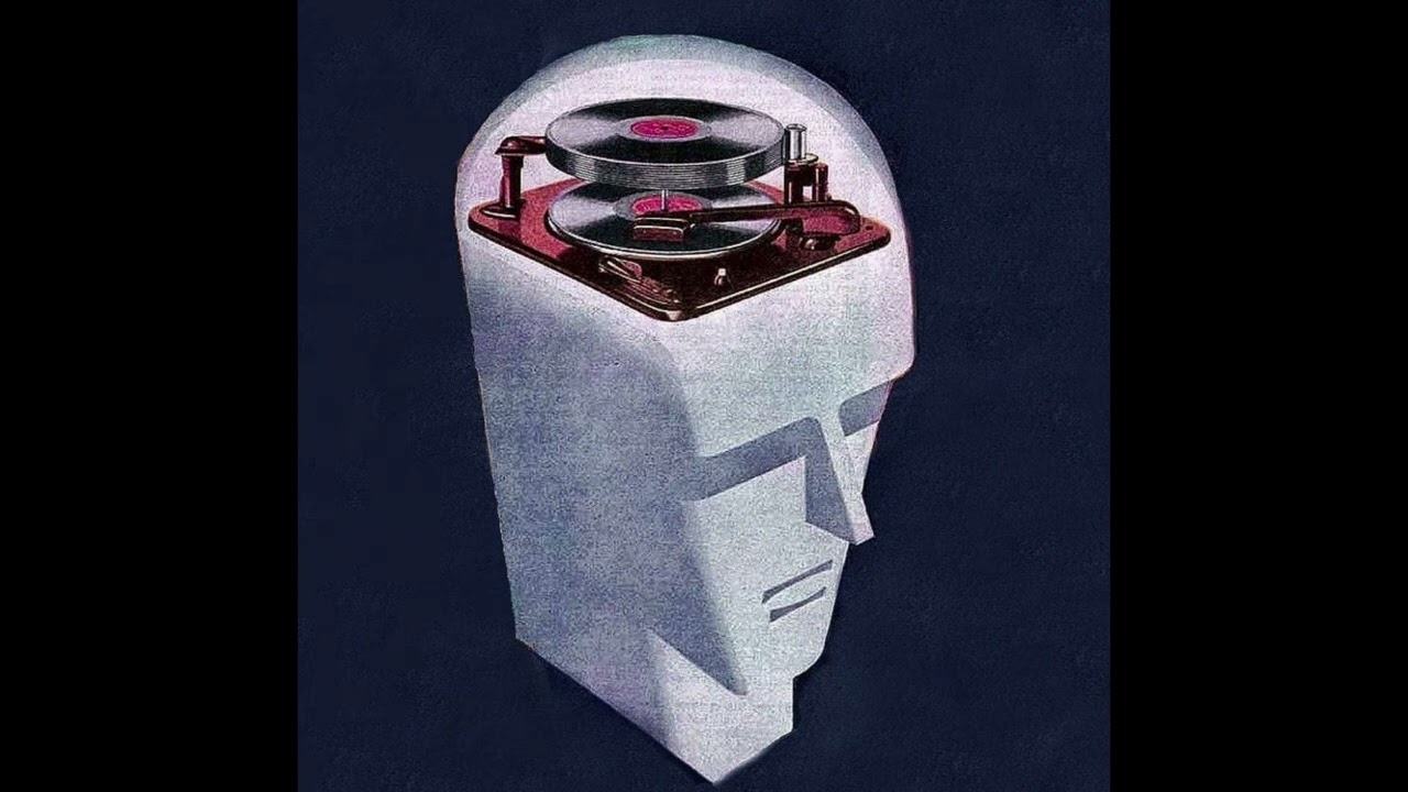 [FREE] Roc Marciano x Griselda Type Beat - 