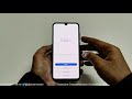 نسيت كلمة المرور - كيفية إلغاء قفل هاتف Huawei Y8p أو Y7p أو Y6p أو أي هاتف ذكي من Huawei