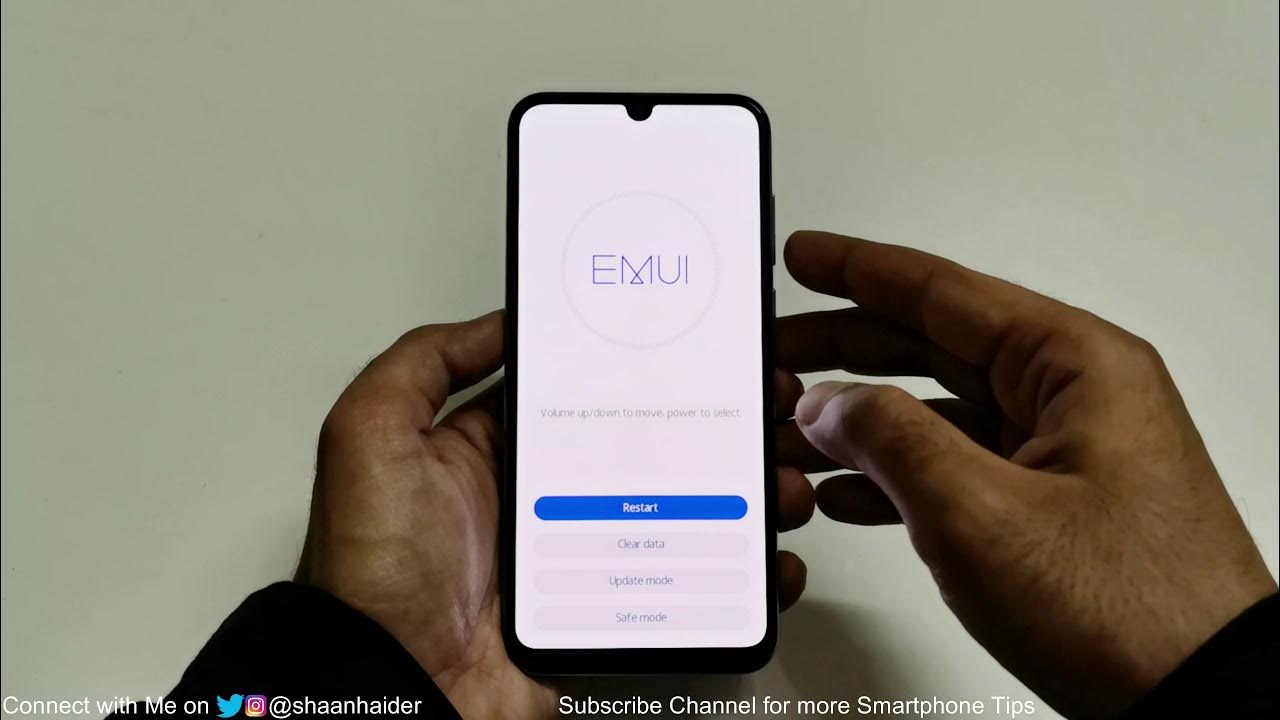 forgot-password-how-to-unlock-huawei-y8p-y7p-y6p-or-any-huawei