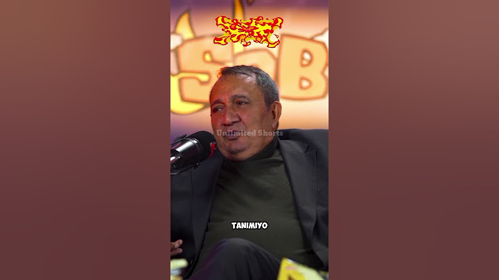 Tomay Baba küfrediyor #mesutcantomay #alibiçim #keşfet #shorts