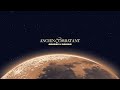 Miniature de la vidéo de la chanson Ancien Combattant - Eclipse Version
