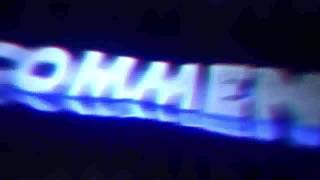 كيفيه تحميل برنامج aptoide الأصلي باسهل طريقه مضمونه 100 %  2017 screenshot 5