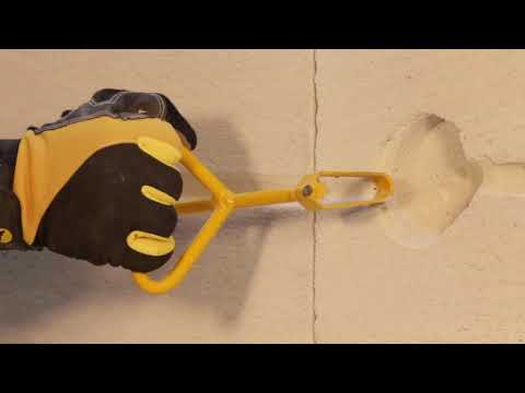 Video: Instalacija za proizvodnju građevinskih blokova vlastitim rukama. Proizvodnja građevinskih blokova