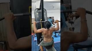 Mehnat Lagti Hai Khud Ki Pahchan Banane Mein motivation fitneess bodybuildingnaturalbodybilding