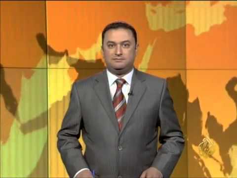 اقتصاد هذا الصباح 15/3/2013