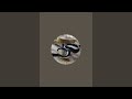 Baloch Tailor Master 1 live with you my YouTube channel family 1k subscribe 🪡👍🏻💯