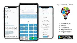 Ayudante de Tareas (APP) screenshot 4