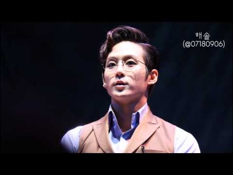150812 사의찬미 관대_ 이충주 01