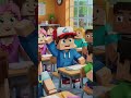 Teacher and children math with prime numbers (What you think?)