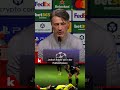 Kovac gibt Update zu BVB-Juwel Karetsas #shorts