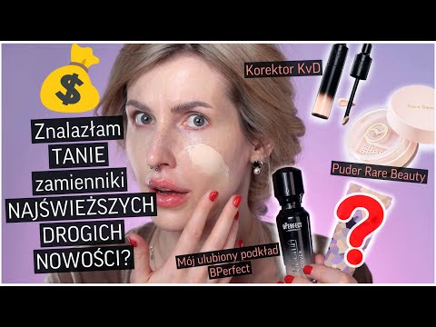 Nie musisz kupować