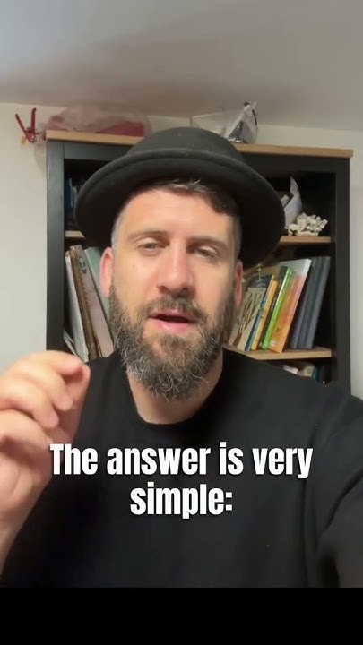Why According To The Hebrew Calendar Does A New Day Start And Finish when-does-a-new-day-start-vlog-thoughts-journal-youtube