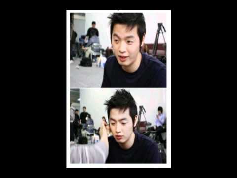 (+) E-Sens - 선비