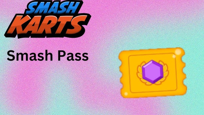 Smash Karts You Win GIF - Smash Karts You Win Crash - Discover