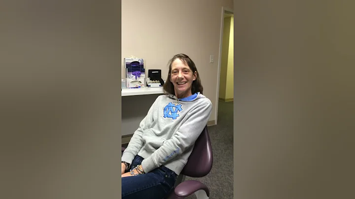 Digital Dentures - Drake Precision Dental Laborato...