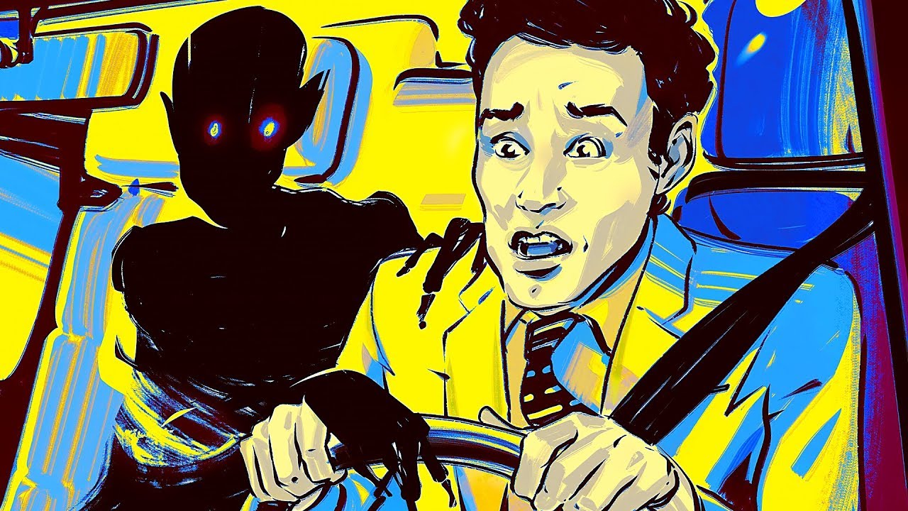 yaratıcılık kuralları boşverin Ergenlik çağında olanların yapmaması gereken 10 şey