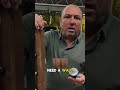 Tony Soprano Scene The “Sit Down” With a Friend Louvers, Privacy & Gate Upgrades