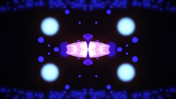 [Panzoid] INSANE INTRO GIVEAWAY! (DESC)