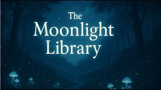 The moonlight library