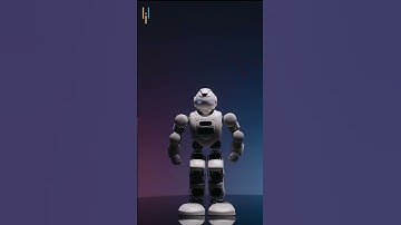 How the Pharma Industry Is Scaling up Through AI & ML #Shorts | Simplilearn