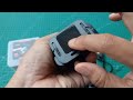 REVIEW SENTER KEPALA @aoki BISA ZOOM JAUH SEPERTI SOKLE JAUHNYA.