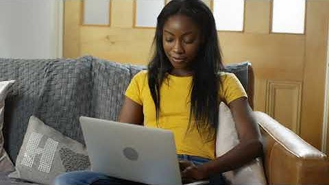 RedShelf Publisher Overview