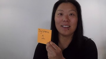 PsycShorts Video Kristina Leipzig