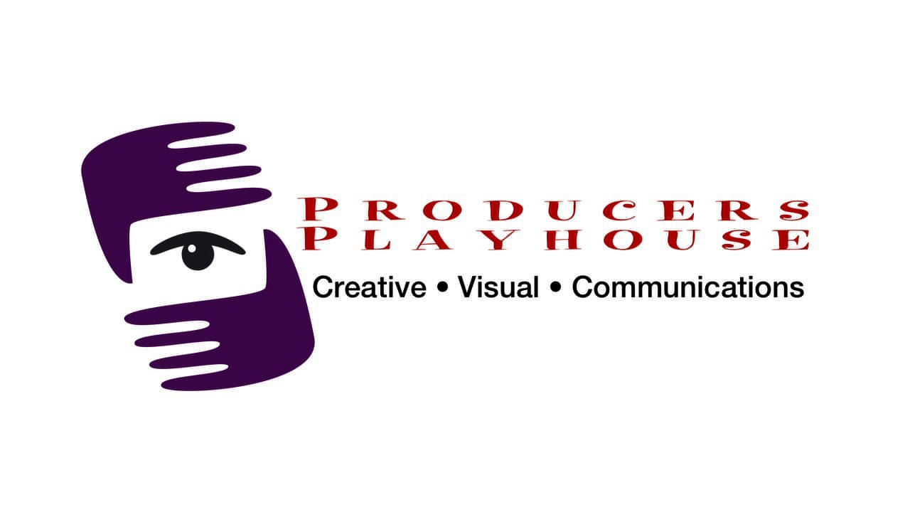 Producers Playhouse Overview Demo YouTube