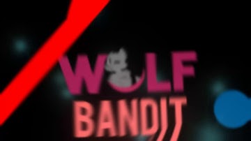 NEW INTRO! By Zenex Designs