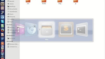 ckeditor and form validation