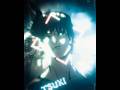 Yes I changed my name||Toji edit||#viraledits#edit #anime #fypシ #jjk #tojifushiguro #ytshorts #fyp