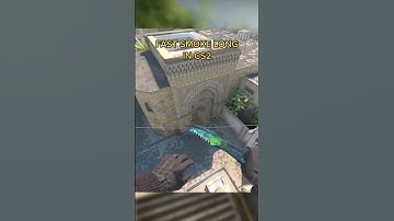 Subscribe My Channel #gaming #subscribe #music #cs2 #cs2clips #esports #shorts #short #shortvideo