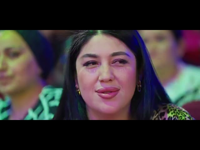 Ozoda Nursaidova Lola