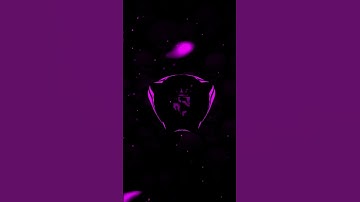 Thumbnail of Song Name:Neck Hurts Funk 2!  #music #song #phonk #phonkagressive #bass #avee_player #music #fy