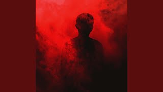 MONTAGEM INDEFERENÇA 1.0 (SÜÜÜPER SLOWED) - ByAstral
