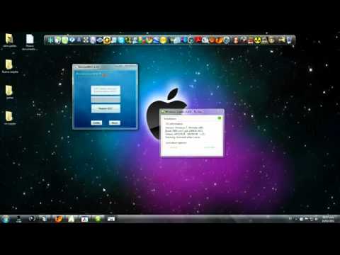 Clave Para Activar Windows 7 Ultimate Clave Para Activar Windows 7 Ultimate