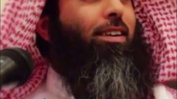سورة الكهف كاملة للقارئ محمد اللحيدان بجودة عالية Surah Al-Kahf