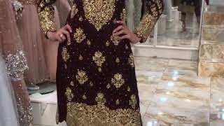 Latest Designer Stylish Embroidered Bridal Dresses Indian Pakistani Latest Designer Stylish Embroidered Bridal Dresses Indian Pakistani