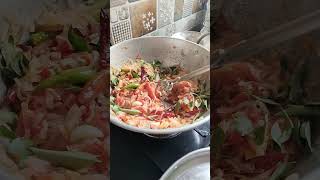 செஃப் தீனா சொல்லிக் கொடுத்த மாடல்