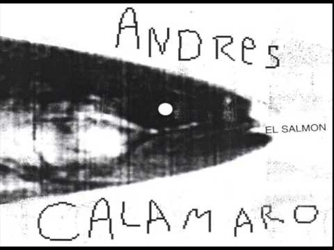 Letras y Acordes Web