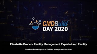 Benefits of the Adoption of Facilities Management Practices
