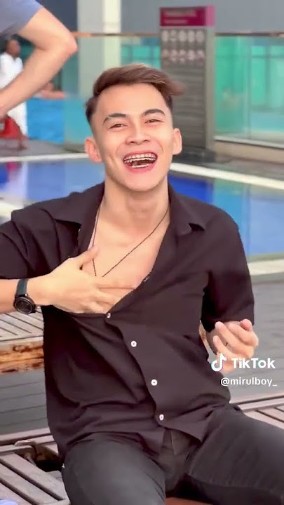 Assalamualaikum cantik nya aku ☺️
