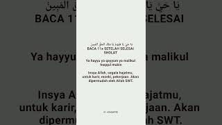 Download Lagu kata-kata motivasi, kata-kata bijak, kata-kata mutiara. MP3