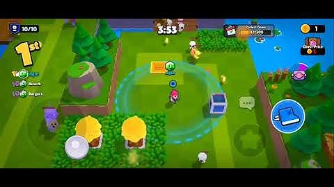 Squad Busters Walkthrough Part 4 Gameplay Android,iOS