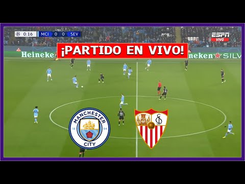 En que canal se ve la supercopa de europa