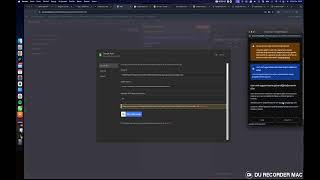 20251020 222222 Resimi