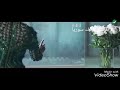 جديد فارس كرم حبك برم جديد فارس كرم حبك برم