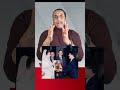 নির্বাচনের আগেই ৪০-৫০ সিটে হারলো বিএনপি !! Pinaki ll National Politics News  #shorts