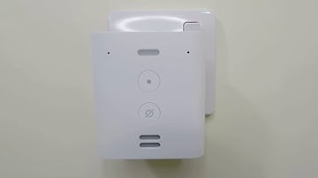 How to de-register and factory reset an Amazon Echo Flex from within the Alexa app