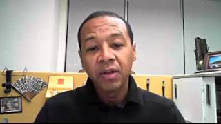 Long Island University Brooklyn: Online International Students Orientation